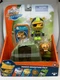 NEW Octonauts Above & Beyond Kwazii Adventure Pack Toy Set Kids Action Figure G4