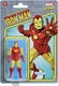Retro Kenner Marvel Legends: Iron Man 3.75" Action Figure