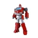 Transformers Masterpiece MP-27 MP27 IRONHIDE Autobots Action Figure