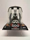 Hasbro Star Wars 2005 Special Edition 500th Darth Vader 3.75" Figure New!