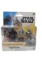 Star Wars Black Series Mandalorian, Bo-Katan, Gideon, Krill, Moff Gideon Figures
