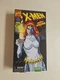 Hasbro Marvel Legends X-Men Animated Series Mystique 6 in Action Figure - F5435