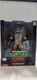 NECA TMNT Tournament Fighters Armaggon Figure Loot Crate Exclusive Video Game