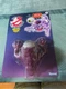 Hasbro Kenner Classics The Real Ghostbusters Bug-Eye Ghost Retro Figure New