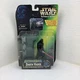 Kenner Star Wars Power of the Force Electronic Power F/X Darth Vader Action 