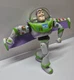 Disney/Pixar Buzz Lightyear Action Figure 7" Space Ranger Suit