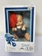 Tiara dolls by Playmates 6" Pixie Adorable & Poseable Vintage Doll 1981