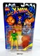 Phoenix Dark Phoenix Saga The Uncanny X-Men 90s 1990s Marvel ToyBiz 1995