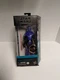 Hasbro Star Wars Black Series: The Force Unleashed - Imperial Senate Guard
