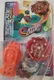Beyblade Burst Rise Hypersphere Bushin Ashindra A5 Starter Pack Beyblade Burst Rise Hypersphere Bushin Ashindra A5 Starter Pack