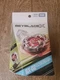 Takara Tomy Beyblade Hellsscythe Set - BX-02
