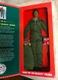 G.I. Joe "Home for the Holidays" Soldier Limited Edition Action Figure&nbsp;Hasbro 