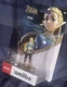 Nintendo Zelda Amiibo The Legend Of Zelda Breath of the Wild