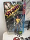 Spawn Super Patriot Ultra Action Figure #10153 1996 Todd McFarlane's NEW