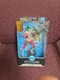 McFarlane DC Multiverse Beast Boy Action Figure Batman Superman Titans Sealed!