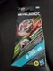 NEW Beyblade X - Talon Ptera 3-80B - HASBRO Exclusive BRAND NEW! 5E