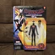 Hasbro Marvel Legends Spider-Man Across the Spider-Verse Miles Morales Morales