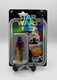 Star Wars Retro Collection Stormtrooper Prototype Edition 2021 Hasbro Sealed