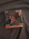 Jada Toys METALFIGS 2.5" Minecraft Legends Piglin Mace Runt Die-Cast Figure