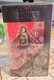 Hasbro SW The Black Series Rogue One SERGEANT JYN ERSO Action Figure Box Damage