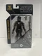 Hasbro Star Wars Black Series - Archive: Imperial Death Trooper