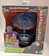 Transformers Rise Of The Beasts Optimus Primal Mask Action Figure