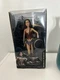 Mattel Batman V Superman: Dawn of Justice Wonder Woman Barbie Doll