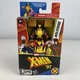 Hasbro Epic Hero X-Men &lsquo;97 Series WOLVERINE 4&rdquo; Action Figure Brand New
