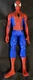 Marvel Action Figure 12 Inches Spiderman HASBRO 2013 B9760