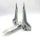 Star Wars Micro Galaxy Squadron Bo-Katan Gauntlet Fighter Series 2 - No Figure