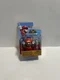 Jakks Pacific Super Mario 2.5" Flying Squirrel Mario Figure Nintendo New