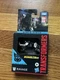 Hasbro F3138 Transformers Studio Series Bumblebee Core RAVAGE 3.5" Action Figure