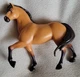 Spirit Horse Figure 2017 DWA LLC Just Play Dreamworks 6"