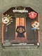 DISNEY DOORABLES Star Wars Phantom Menace Episode1 Collection  New/Sealed