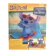 NEW! 2025 Disney Lilo & Stitch Movie Time Blind Box Stitch 3&rdquo; Figure Collectible