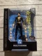 McFarlane DC Multiverse Collectors Edition PLATINUM "FREDDY FREEMAN" Shazam
