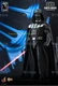 Hot Toys 1/6 Mms699 Darth Vader Regular Version Action Figure In Stock