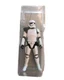 Star Wars The Vintage Collection Heavy Assault Stormtrooper 3 3/4 Inch Figure