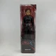 The Batman Movie Catwoman Selina Kyle 12" Spin Master Action Figure DC Comics