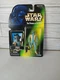 Kenner Star Wars Potf Greedo Action Figure 1996