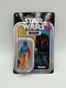 Star Wars Retro Collection - Boba Fett 3.75" Action Figure (F2713)
