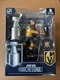 Jonathan Marchessault Vegas Knights 2023 Stanley Cup Champions Legacy McFarlane!