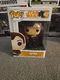Funko Pop! Vinyl: Star Wars - Qi'ra #241