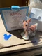Memory Lane Rudolph And The Island Of Misfit Action Figure - 7656160