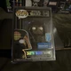 Funko Pop! Art Series : Star Wars - Darth Vader Bespin (518) Bobble Head Figure