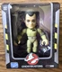 LOYAL SUBJECTS-ACTION VINYL-PETER VENKMAN-GHOSTBUSTERS-BRAND NEW IN PKG!!