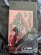 Hasbro Star Wars Black Series Rogue One Imperial Death Trooper 6 inch Action Toy