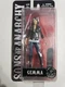 Mezco Toyz Sons of Anarchy Gemma-Katey Sagal 6"