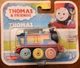Thomas and Friends All Engines Go Rainbow Tank Engine Diecast Metal New