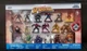 Jada Toys Nano Metalfigs Marvel Spider-man Diecast Figures 18 Pack Series 8 New